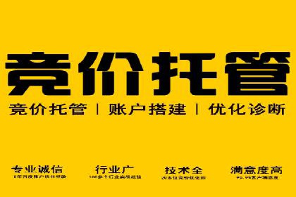 今日头条信息流广告如何助力内容创业——一则成功案例分析